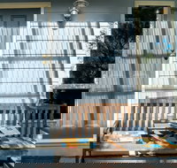 Freycinet Panorama - Accommodation Melbourne