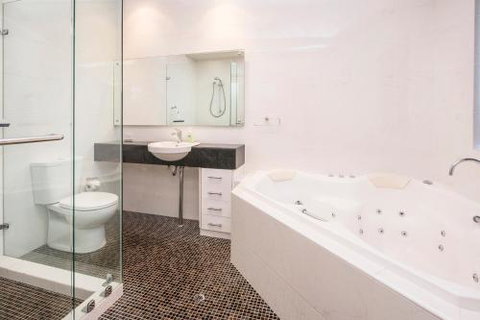 Caves Retreat - Accommodation Melbourne 5