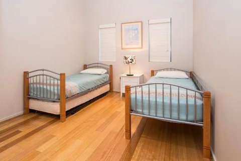 Caves Retreat - Accommodation Melbourne 6