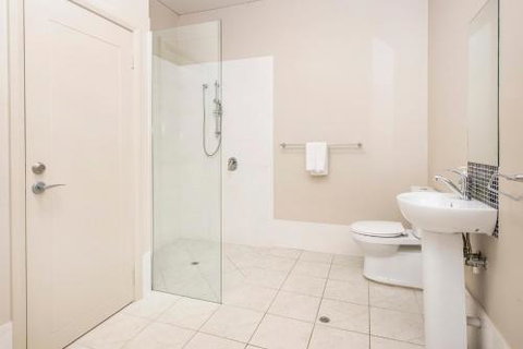 Caves Retreat - Accommodation Melbourne 1