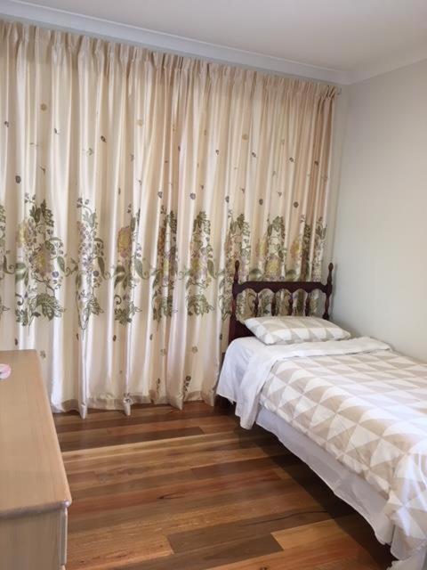 Unit2B - Accommodation Melbourne 3