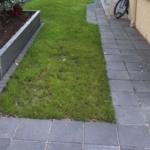 Unit2B - Accommodation Melbourne 0