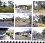 Grampians Motel / Hotel - Accommodation Melbourne