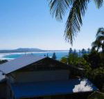 LaMaison de Shines 13 Dulconghi Street - Accommodation Melbourne