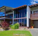 Barrels Beach House 28 Dulconghi Street - Accommodation Melbourne