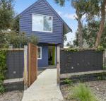 Liokai - Accommodation Melbourne