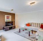 Hear the waves at Anna Bay - Accommodation Melbourne