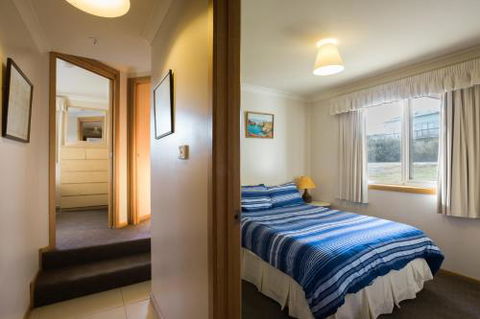 Arthur Riverfront & Sea Lodge Upstream - Melbourne 4u 3
