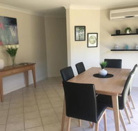 Apartment 229 Mount Gambier - Accommodation Melbourne
