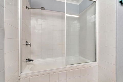 Coral Sea Holiday House - Accommodation Melbourne 6