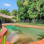 Coral Sea Holiday House - Accommodation Melbourne 0