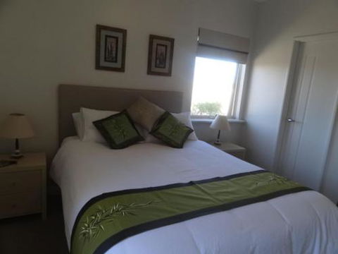 Acaciabnb - Accommodation Melbourne 1
