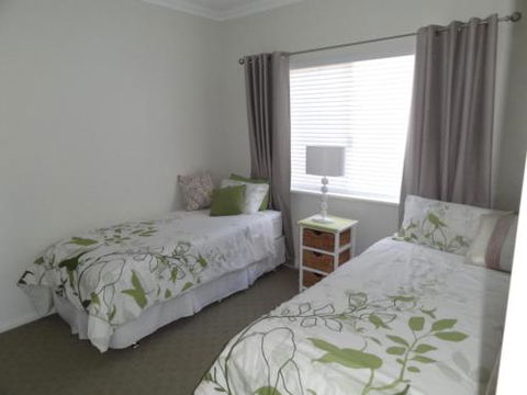 Acaciabnb - Accommodation Melbourne 4