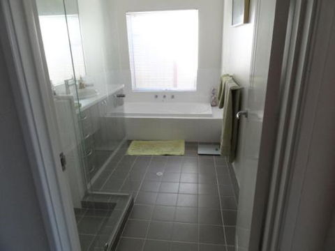 Acaciabnb - Accommodation Melbourne 6