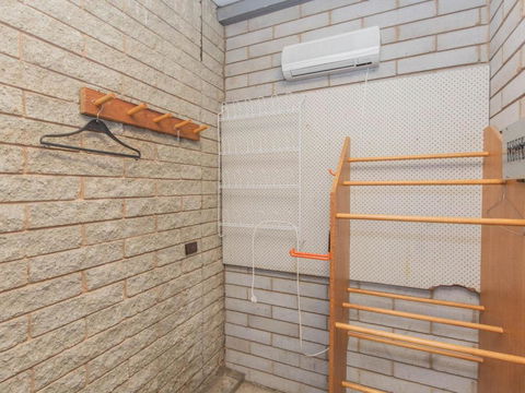 Ibis 19 McLure Circuit - Accommodation Melbourne 4