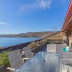 Ibis 19 McLure Circuit - Accommodation Melbourne 0