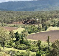 Creekbend - Accommodation Melbourne