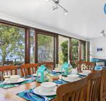 Bay Cottage paradise on the bay - Accommodation Melbourne