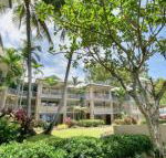 Amphora Laleuca Apartment - Accommodation Melbourne