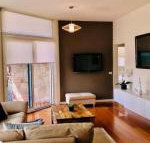 Exclusive Anglesea River Beach Apartment - Accommodation Melbourne