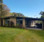 Beauna Vista Rye Holiday Home - Accommodation Melbourne