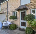 COOKS HOUSE - Accommodation Melbourne