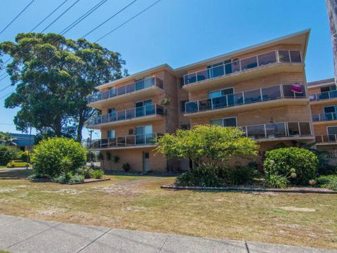 Anchorage 2 With Water Views - Accommodation Melbourne 6