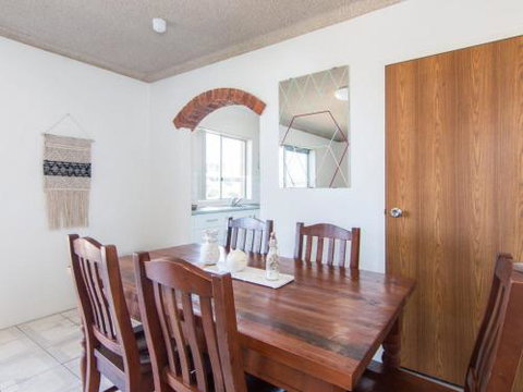 Anchorage 2 With Water Views - Accommodation Melbourne 5