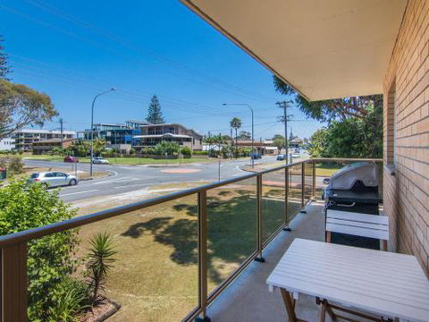 Anchorage 2 With Water Views - Accommodation Melbourne 3