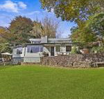 FARCRY - Accommodation Melbourne