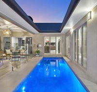 Escapades at Palm Cove - Accommodation Melbourne