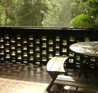 Accommodation Sydney North Forestville 4 bedroom 2 bathroom house - Accommodation Melbourne