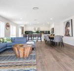 Pacific Paradise No.28 Anna Bay - Accommodation Melbourne