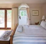 The Willows at Kurrajong - Accommodation Melbourne