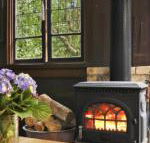 NUNGAROO COTTAGE - Accommodation Melbourne