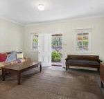 THE TEACHERS COTTAGE - Accommodation Melbourne