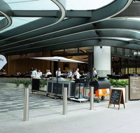 Fabulous Apartment in Heart of Brisbane - Accommodation Melbourne