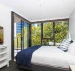 Accommodate Canberra Highgate - Accommodation Melbourne