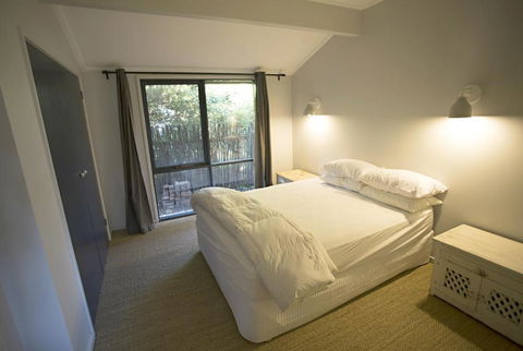 LOCKINGTON - Accommodation Melbourne 4