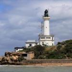LOCKINGTON - Accommodation Melbourne 0