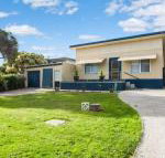 OCEAN SOUNDS Anglesea - Accommodation Melbourne