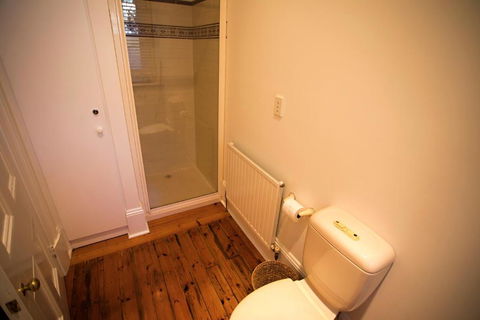 QPO QUEENSCLIFF - Accommodation Melbourne 6
