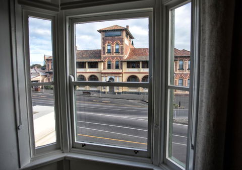 QPO QUEENSCLIFF - Accommodation Melbourne 2