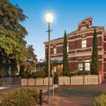 QPO QUEENSCLIFF - Accommodation Melbourne 0