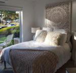 Cowes Partner Retreat Beachfront - Accommodation Melbourne