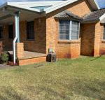 The Beach House on Fitzroy at Anna Bay - Accommodation Melbourne
