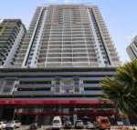 Apartments at 31 Woods - Accommodation Melbourne