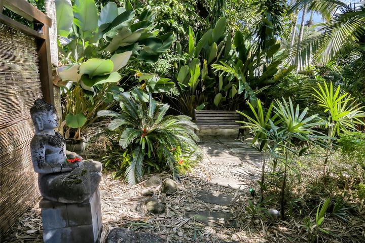  Accommodation Melbourne