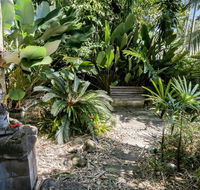 Poppys Retreat Palm Cove - Accommodation Melbourne