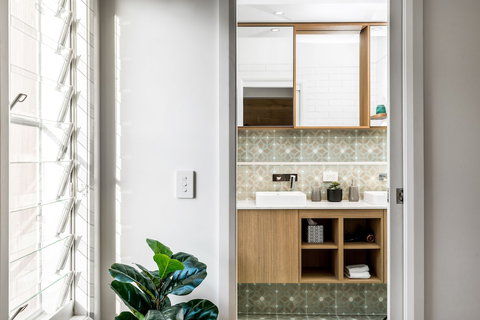 A PERFECT STAY Luxe & Bloom - Accommodation Melbourne 4